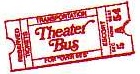 Theater Bus