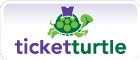 Try Ticket Turtle!